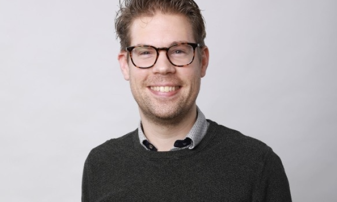 Kippenproject Mariaberg