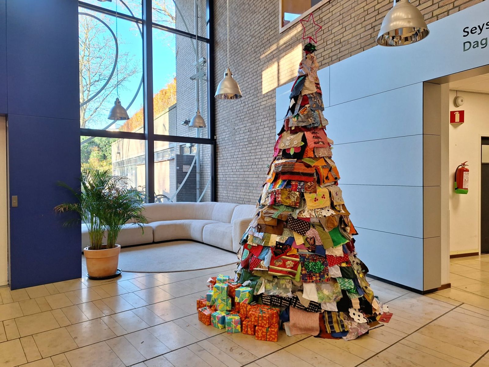 Aftrap Taalrijke Start Maastricht